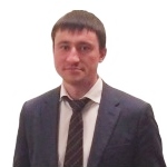 Алексей Митюков